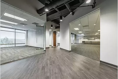 5900 Windward Parkway #335, Alpharetta, GA 30005 - Photo 11