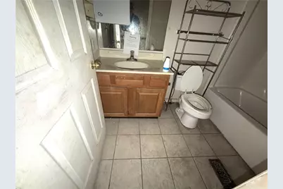 822 White Street SW, Atlanta, GA 30310 - Photo 9