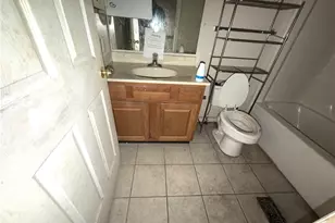 822 White St SW, Atlanta, GA 30310 - Photo 9