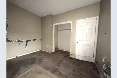822 White Street SW, Atlanta, GA 30310 - Photo 5