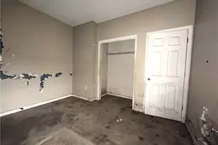 822 White St SW, Atlanta, GA 30310 - Photo 5