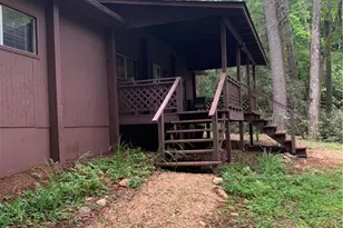 1526 Fortenberry Rd, Blairsville, GA 30512 - Photo 3