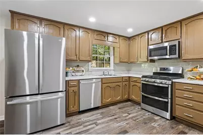 392 Princeton Way, Lawrenceville, GA 30044 - Photo 25