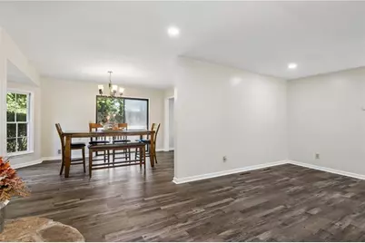 392 Princeton Way, Lawrenceville, GA 30044 - Photo 13