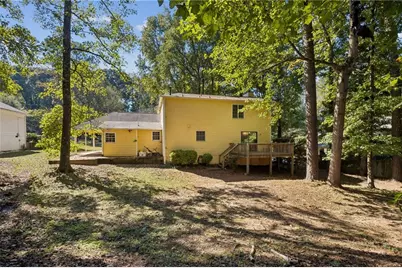 392 Princeton Way, Lawrenceville, GA 30044 - Photo 47