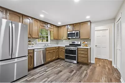 392 Princeton Way, Lawrenceville, GA 30044 - Photo 23