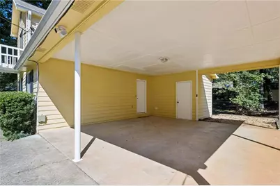 392 Princeton Way, Lawrenceville, GA 30044 - Photo 5