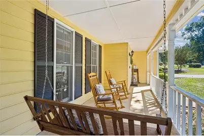 392 Princeton Way, Lawrenceville, GA 30044 - Photo 7