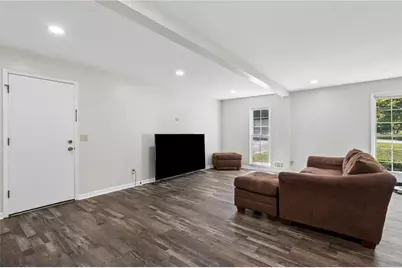 392 Princeton Way, Lawrenceville, GA 30044 - Photo 19