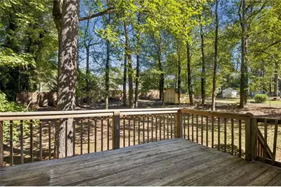 392 Princeton Way, Lawrenceville, GA 30044 - Photo 43