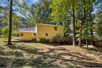 392 Princeton Way, Lawrenceville, GA 30044 - Photo 45