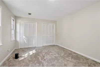 392 Princeton Way, Lawrenceville, GA 30044 - Photo 37