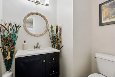392 Princeton Way, Lawrenceville, GA 30044 - Photo 29