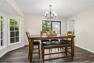 392 Princeton Way, Lawrenceville, GA 30044 - Photo 15