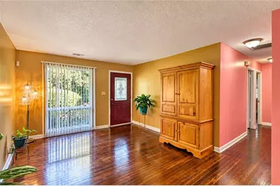 1785 Bond Drive SW, Atlanta, GA 30315 - Photo 5
