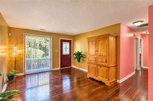 1785 Bond Dr SW, Atlanta, GA 30315 - Photo 5