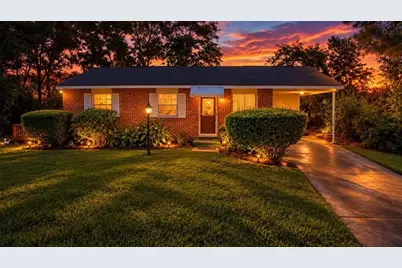 1785 Bond Drive SW, Atlanta, GA 30315 - Photo 1