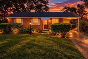 1785 Bond Dr SW, Atlanta, GA 30315 - Photo 1