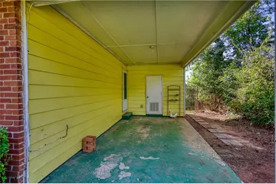 1785 Bond Drive SW, Atlanta, GA 30315 - Photo 23