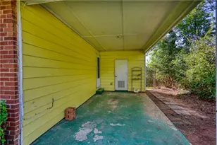 1785 Bond Dr SW, Atlanta, GA 30315 - Photo 23