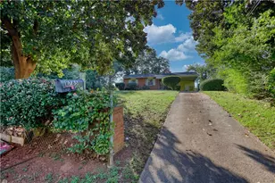 1785 Bond Dr SW, Atlanta, GA 30315 - Photo 21