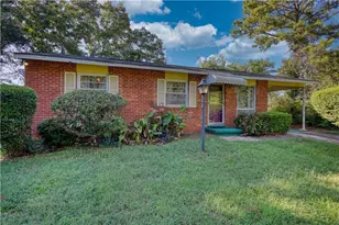1785 Bond Dr SW, Atlanta, GA 30315 - Photo 3