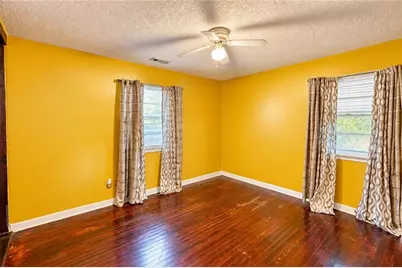 1785 Bond Drive SW, Atlanta, GA 30315 - Photo 13