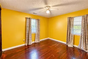 1785 Bond Dr SW, Atlanta, GA 30315 - Photo 13