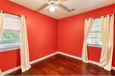 1785 Bond Drive SW, Atlanta, GA 30315 - Photo 15
