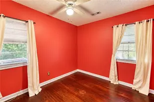 1785 Bond Dr SW, Atlanta, GA 30315 - Photo 15