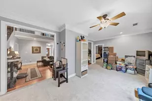 396 Harbour Shores Dr, Jackson, GA 30233 - Photo 15