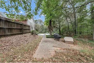 396 Harbour Shores Drive, Jackson, GA 30233 - Photo 33