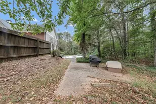 396 Harbour Shores Dr, Jackson, GA 30233 - Photo 33