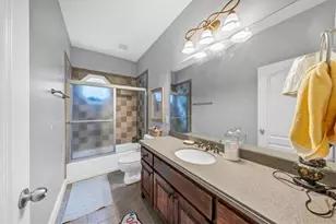 396 Harbour Shores Dr, Jackson, GA 30233 - Photo 23