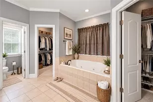 396 Harbour Shores Dr, Jackson, GA 30233 - Photo 21