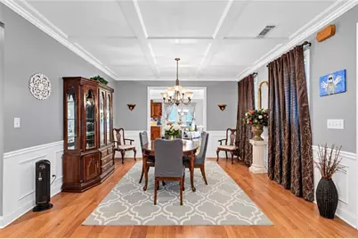 396 Harbour Shores Drive, Jackson, GA 30233 - Photo 13