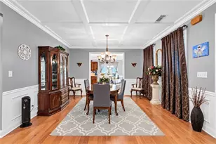 396 Harbour Shores Dr, Jackson, GA 30233 - Photo 13