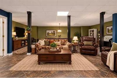 396 Harbour Shores Drive, Jackson, GA 30233 - Photo 29