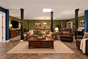 396 Harbour Shores Dr, Jackson, GA 30233 - Photo 29