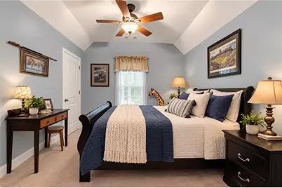 396 Harbour Shores Drive, Jackson, GA 30233 - Photo 25
