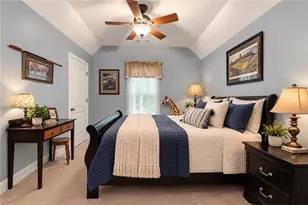 396 Harbour Shores Dr, Jackson, GA 30233 - Photo 25