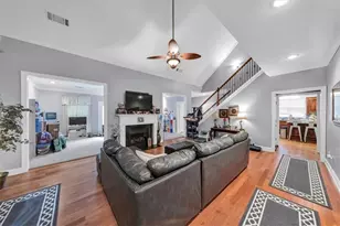 396 Harbour Shores Dr, Jackson, GA 30233 - Photo 7