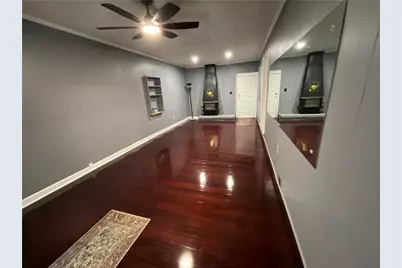 6505 Hidden Brook Trail, Atlanta, GA 30349 - Photo 9