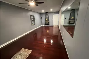 6505 Hidden Brook Trail, Atlanta, GA 30349 - Photo 9