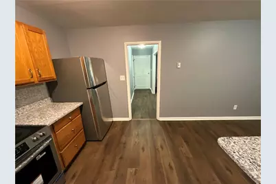 6505 Hidden Brook Trail, Atlanta, GA 30349 - Photo 5