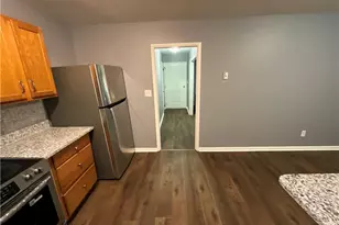 6505 Hidden Brook Trail, Atlanta, GA 30349 - Photo 5