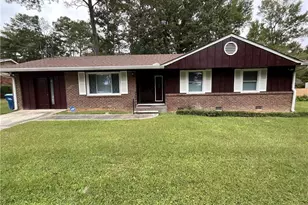 6505 Hidden Brook Trail, Atlanta, GA 30349 - Photo 1