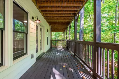 175 Gladwyne Ridge Drive, Milton, GA 30004 - Photo 57