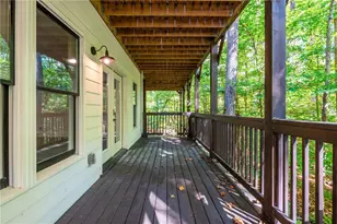 175 Gladwyne Ridge Dr, Milton, GA 30004 - Photo 57