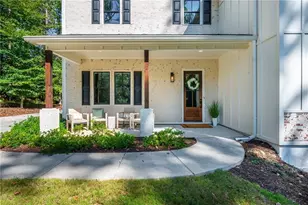 175 Gladwyne Ridge Dr, Milton, GA 30004 - Photo 3